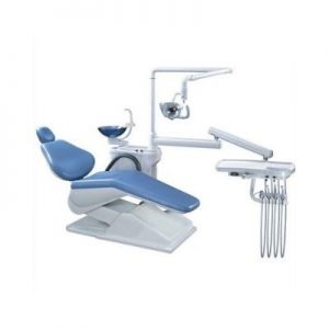 dental chair for sale in Kenya