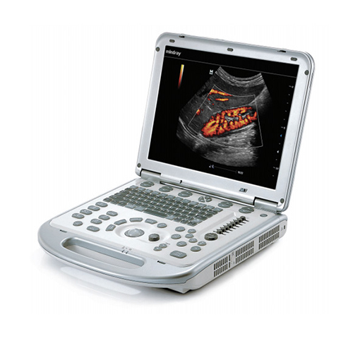 MindRay M7 Ultrasound - Kenya